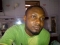 Jst me