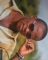 sochool boy