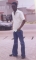 My Pics