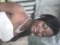 habby...............cutee