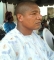 My Pics
