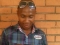 just me