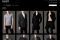 Make Any Site