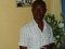 princeabayomi