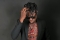 Artist hip pop singer 