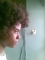 ME,MYSELF,AND I