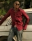 Decooler,s Album