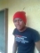 datz me
