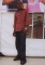 whatz up