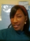 Am natural