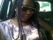 always pretty
