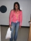 that me