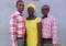 GREGORY, AGATHA AND ENERST