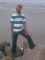 Graham