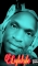 Nasir