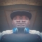 S.A.Y da Lyrical Kong