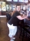 at Fridays