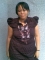 how are u friends