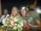 chillin wit davido