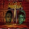 Emmaco ft reggae Smith