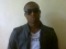 CHI MADU
