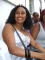 moi at carnaval