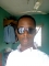 d1.alhaji