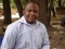 I THANK GOD 4 D WONDER OF MY BEING!