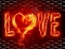 Its well!