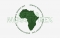 www.africamassivrex.com