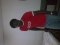 na me bi dis