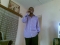 oluminty