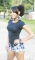 Mrs. bankroll ;)