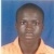razman