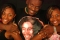 biggie&chisquare