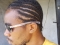 fine 1