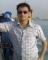 i am on persian gulf