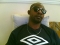 Chilling and Balling in my Crib
