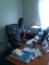 just d cool me