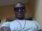 just