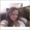 Just being me...
