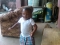 My Jewel