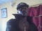 My pics