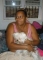 Coco and I the Bronx ,NY