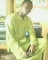 with you am complete