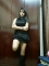 Independent Escorts In Dubai  971561616995