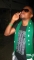 naija swagger