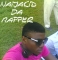Naijakid Da Bozz