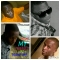 Am fun to be wif,a loving guy..