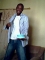 My birthday